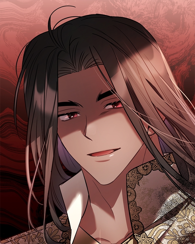 Night Without Shadows 25 137